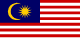 Flag of MY